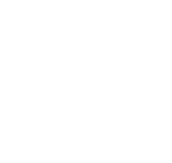 Erro 500, Erro interno
